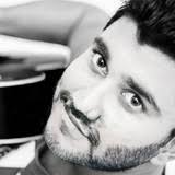 Jatinder Pal Singh Pal