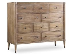 Pin On Jackie Bonomo Master Bedroom