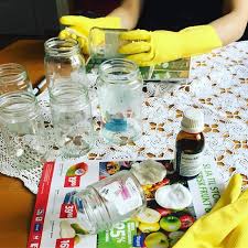 Om du leter etter syltetøyglass eller andre produkter så har vi et stort utvalg. Prosjekt Lage Vaser Av Syltetoyglass Fortsetter Gnikker Med Aceton Konfirmasjonsforberedelser Konfirmasjon2018 Bordpynt Mordattertid Barnearbeid Pyssel Diy Snapwidget