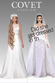 Love Fashion Come Play Covet Fashion The Game For The Shopping Obsessed Choose From Thousands Of Glamorous Clot Video Fashion Dress Up Games Covet Fashion Fashion
