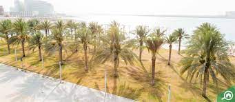 Al zeina, al raha beach, abu dhabi, uae. Al Zeina Al Raha Beach Area Guide Bayut