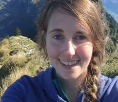 Doctoral thesis defenses