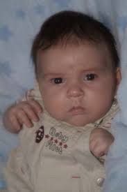 Silas Charles Kyne: June 20th, 2006