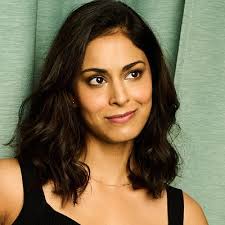 Rhonda Kohl (she/her) (@RhondaKohl)