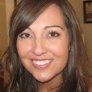 Deanna Conley's Instagram, Twitter & Facebook