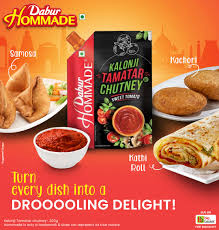 We did not find results for: Hommadedabur Hommadedabur Twitter