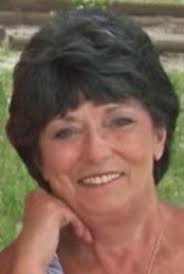 Susan Spearman Prescott Obituary