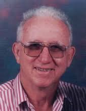 Obituary information for Avery Lewis Hayden