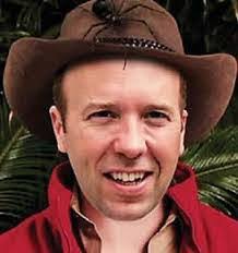 Hope Meade's Instagram, Twitter & Facebook