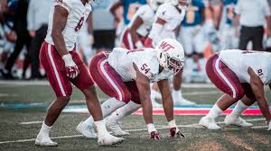 This is the kind of matchup that becomes more of a chess match than a football game. West Texas A M Host Midwestern State On Senior Day West Texas A M University Athletics