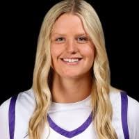 100+ "Jamie Pickens" profiles