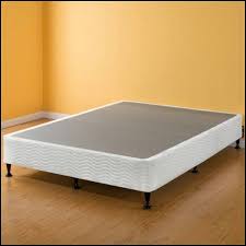 Queen Mattress Box Spring Queen Size Bed Frames Full Size Bed Mattress Cheap Twin Mattress