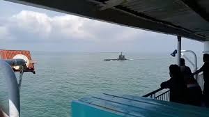 Angkatan laut republik indonesia sedang mencari sebuah kapal selam bersama 53 awak di dalamnya yang hilang. Kapal Selam Ri Kri Nanggala 402 Youtube