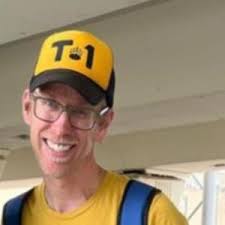 USA BMX Competition Results