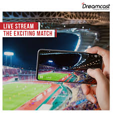 Sling tv has different plans for different levels of sports fans. Ultimate Guide To Sports Live Streaming