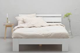 studentenbed oslo 120x200 cm meubel ideeen bed 120x200 bed kopen
