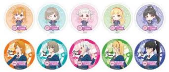 Check spelling or type a new query. ãƒ‹ãƒ¥ãƒ¼ã‚¹ ãƒ©ãƒ–ãƒ©ã‚¤ãƒ– ã‚¹ãƒ¼ãƒ'ãƒ¼ã‚¹ã‚¿ãƒ¼ å…¬å¼ã‚µã‚¤ãƒˆ