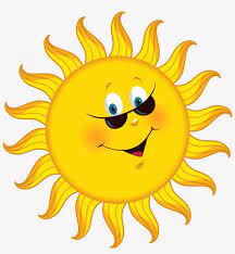 Check spelling or type a new query. Transparent Cartoon Sun Png Clipart Picture Sunshine Clip Art Transparent Png 586x600 Free Download On Nicepng