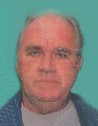 Carson Celebration of Life Center