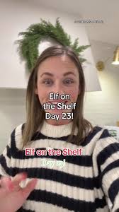 Elf