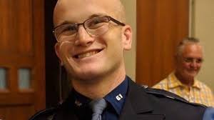 Fundraiser for Emalyn Twist by David Brelinski : For the family of Tpr. James  Twist