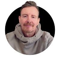 Ian McIntosh Email & Phone Number