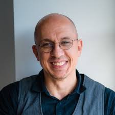 management #growth #team