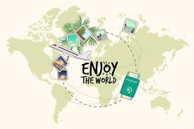 Download and use 100,000+ hd background stock photos for free. Travel Background Images Free Vectors Stock Photos Psd