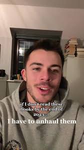 I Have Never Read A Book Jack Mackintosh