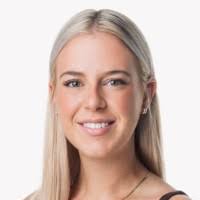 200+ "Bottomley" profiles