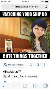 But, there are certain games that you can play with your. What To Do On Facetime With Your Crush