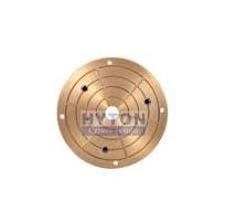 Apply to Metso Nordberg HP300 Cone Crusher Spare Parts Socket Liner