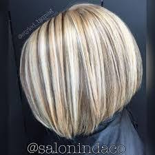 Image Result For Icy Blonde Highlights On Brown Cheveux Blonds Mi Longs Cheveux Cheveux Mi Long