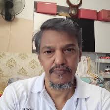 How to retrieve lost spectacles left in a TADA driver's car?