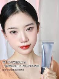 Joan Ho (@joanh788) • Instagram photos and videos