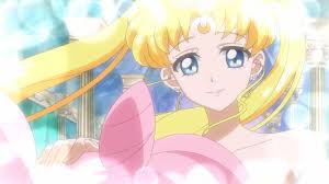 Deviantart is the world's largest online social community for artists and art enthusiasts, allowing people to connect sailor moon and neo queen serenity. Neo Queen Serenity Wallpapers Wallpaper Cave