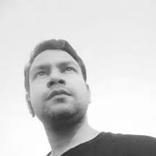 Raman Verma Science (CBSE),Math (class 10) online tutor ₹ 500