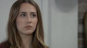 General Hospital Spoilers: Who Will Willow Find Out About Drew And Nina  From?