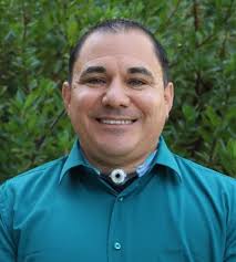 Celebrating teamwork, communication, achievement, and excellence