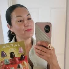 El Genio Pizzeria Cubana #210.999.5008