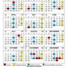Untied states 2021 calendar online and printable for year 2021 with holidays, observances and full below is our united states 2021 yearly calendar with federal holidays highlighted in red and. 100 Gambar Calendar Monthly 2020 Terbaik Di 2020 Kwanzaa December Rosh Hashanah