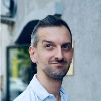 300+ "Milea" profiles