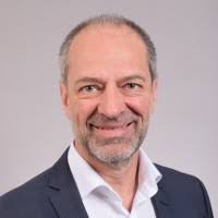 30+ "Dr Schweizer" profiles