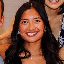 What an incredible week it's been with Insight Global