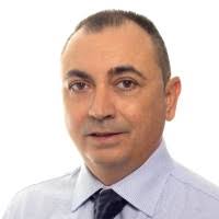 200+ "Ruperto" profiles