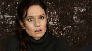 Colony: Season 3 Episode 10 Trailer