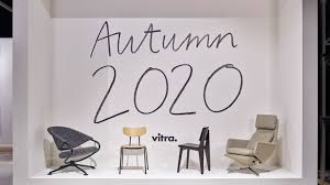 At the same time it is sophisticated and stylish. Vitra Vitra