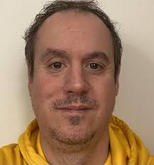 Deebo Samuel could be