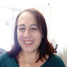 Does anyone know someone who can build a frame around a boiler?