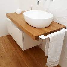 Xlab La Fabbrica Delle Idee On Instagram Un Altro Mobile Bagno Ha Trovato Xlabincasamia Grazie X Il Feedback Il Tuo Mobile Bagno Bagno Arredamento Bagno